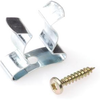 Pince à outils Homefix nickelée 19-22 23-27mm | 4 pièces - 6701.30.80030