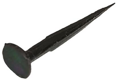 Clou de rembourrage Homefix bleui 2,4x16 | 50 grammes - 6701.40.41020
