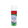 Homex nettoyant tout en un spray 200ml