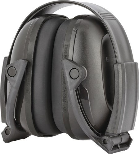 Honeywell Howard Leight oreillettes | pliable, diélectrique | pliable, diélectrique | et 352-1 28 | 1 pièce - 1035149-vs 1035149-vs