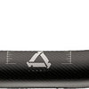 Cintre carbone Hope 35 Rise 35x800mm