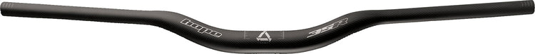 Cintre carbone Hope 35 Rise 35x800mm
