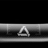 Cintre carbone Hope 35 Rise 35x800mm