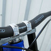 Cintre carbone Hope Riser 35 x 800 mm