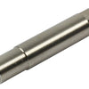 Douille Hope 8mm pour pédales plateforme f20