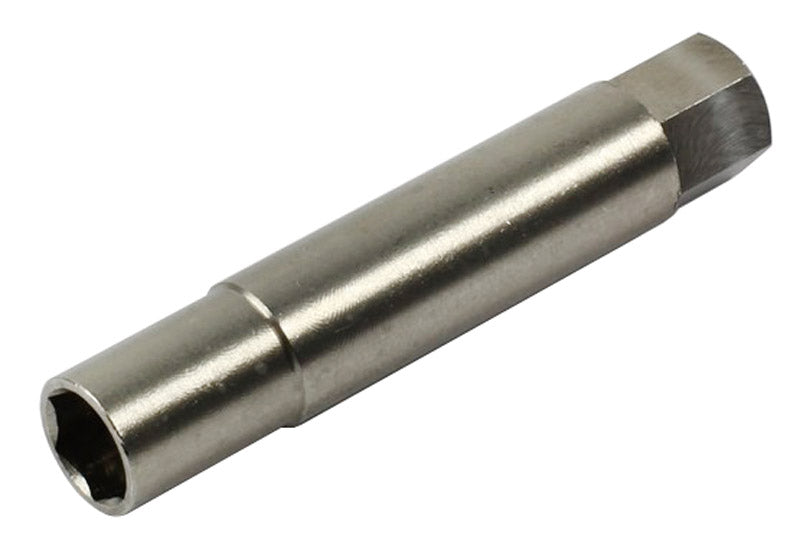 Douille Hope 8mm pour pédales plateforme f20
