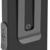 Hope Lampe de travail LED rechargeable mini modèle de poche - 5710230