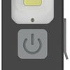 Hope Lampe de travail LED rechargeable mini modèle de poche - 5710230