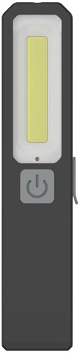 Hope Lampe de travail LED rechargeable mini modèle de poche - 5710230