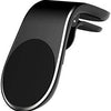 Support smartphone universel Hope pour grille d'aération - 6791430
