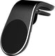 Support smartphone universel Hope pour grille d'aération - 6791430