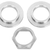 Outil de support inférieur Hope Press Fit 41 46
