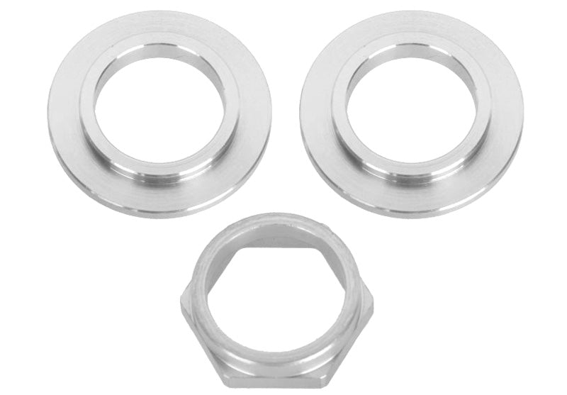 Outil de support inférieur Hope Press Fit 41 46