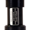 Hope bb pressfit 41 avec roulements en acier inoxydable noir