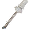 Outil de support inférieur Hope Press Fit 41 46
