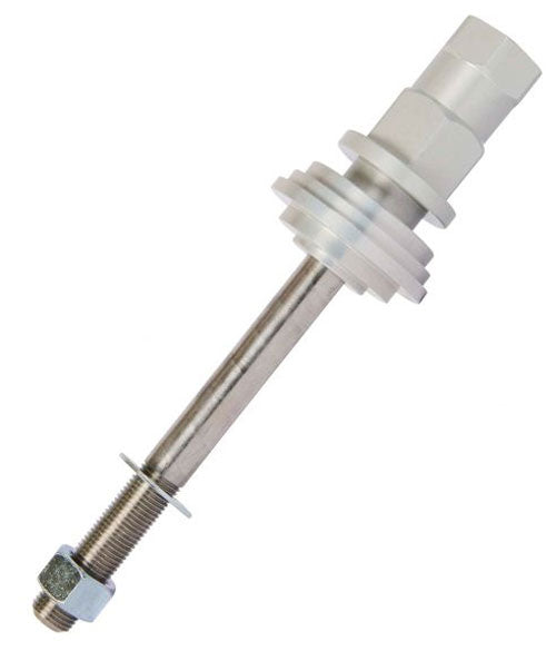Outil de support inférieur Hope Press Fit 41 46