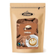 Biscuits Hoppe double chocolat équitable (900gr)