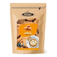 Biscuits Hoppe caramel salé commerce équitable (900gr)