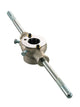 Hozan C-432 OS-Vork Drave Toupt Tools 1 8 “x26