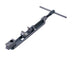 Fourchettes Hozan c-451
