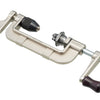 Dr. Spaak Tire Cutter incl 14g Tête de coupe