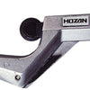 Coupe-tube Hozan K-203