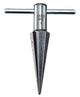 Hozan K-444 Frameruimer Ø4.0 ~ 32 mm 3260444