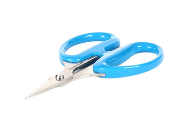 Hozan N-840 ciseaux 32mm lame de scie 3270840