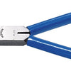 Hozan P-12 Tongs pointus pliés HRC45 3280012