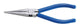 Tungs Punt Hozan P-22 L = 15 HRC58