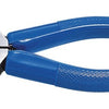 Hozan P-58 Combi-Tang L = 17,5 HRC62