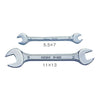 Hozan W-521 Set Keys Set, 6 pièces