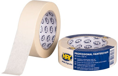 Tape de masquage HPX HPX 38 mm x 50 mètres