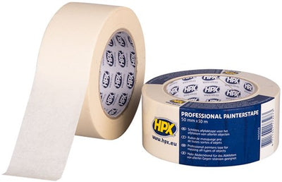 Tape de masquage HPX HPX 60 degrés