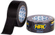 HPX HPX REPARY Tape Black
