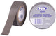 Ruban isolant pvc Hpx | gris | 19 mm x 10 m - ig1910 - ig1910