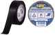 Ruban isolant en PVC HPX 19 mm x 10 mètres noir
