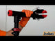 Support de réparation IceToolz Franky 240E621