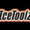 IceToolz Dégraissant concentré C134 (400 ml)