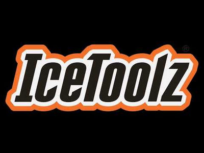 IceToolz Dégraissant concentré C134 (400 ml)