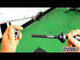 Presse de pédalier Icetoolz, bb30-bb86-bb92-bb386, 11r4