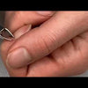 Erbe solingen erbe solingen pince à peau 10cm (erbe91632)