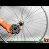 PA0305A Ajusteur de roue libre Shimano