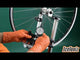 Adaptateur Icetoolz pour un cours de 8 mm à 1 2 ", D8d4