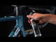 Spray carbone Weldtite 250ml