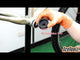 IceToolz Icetoolz clé dynamométrique 2 voies 20~100nm 240e214