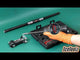 Tournevis dynamométrique IceToolz Xpert E213 1-5Nm