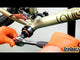 Buzaglo icetoolz Kit de montage d’outils pour pédalier 11t1