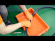 IceToolz Pansements auto-remplissants 56P6 Airdam (6 pièces)