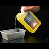 Weldtite aérosol silicone protéger et polir 500ml